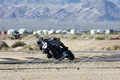 media/Jan-17-2026-CVMA (Sat) [[ab348a895b]]/Race 6-Formula Twins-Formula 40 UL/